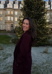 34674e4e-e072-463c-a08e-53ad5de999b9