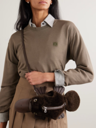 b5d5bc9f-257c-4b9f-a130-8728c390588c