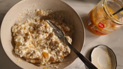 196846e4-7938-469e-bd1b-0a411bf30e53