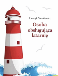 f9d57e7a-fbfc-4638-8d6d-4f2e169cb1eb