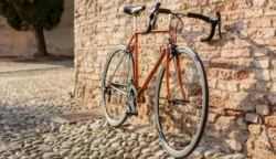 e467db58-195d-41d4-8c4a-825e81bc6190