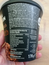 956ef663-7c78-4eaf-82d1-d5bd9069e671