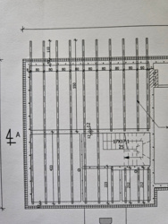 be5f2025-2b8a-4cd4-9804-66ec673c22f5