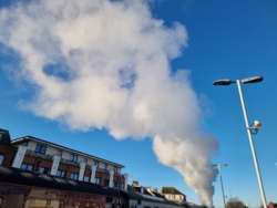 a5731546-821c-4d9e-876b-5033d1faf123