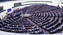 KE: kary nałożone na Polskę w sporach o praworządność to ponad 160 mln euro