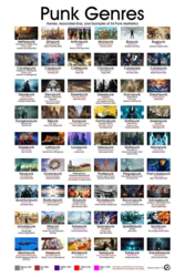 8c4b149a-ebd4-404f-897e-1b90bc4c725c