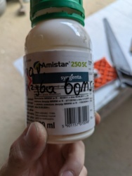 80a7848c-d463-4f67-a34b-5f6d704e6baa