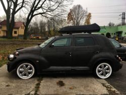 1c8b288b-42b4-4217-b1f0-46c3b22fe686