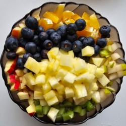 95a5e117-a6a6-4fc2-8b09-ad61efd32ae0