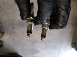 d862b964-6665-478a-96bc-766f6e33834b