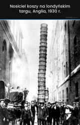 5ae5b9b3-2267-4e0a-bf10-92329ece2a4b