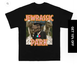 cbb3a476-f16c-4814-9b3a-35fe731985ff