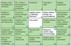 f3fe2551-7d42-4eba-9aa1-d95d0dbaf17f