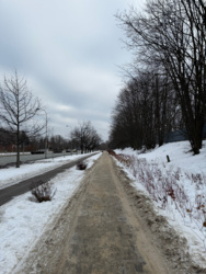 3b58a40c-6083-4482-9d2c-8ad942c44c42