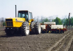 6b427b4b-e09a-447d-9c4f-ab494802582a