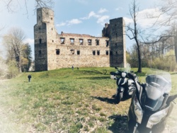 fa04e56f-1f74-4233-beb2-aee36ba1e41b