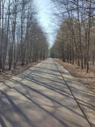 8f494238-625e-4860-9074-f3c1a0d37d64