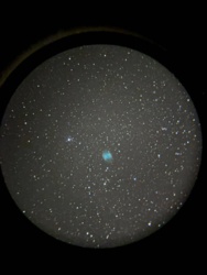 a7ab751a-e846-4c6d-9740-b01969d11f09