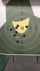 e1161e70-659c-4c6a-b4cc-d999b2e779a2