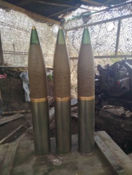 1f4e908e-2f10-4992-9fa6-69df23a07e51