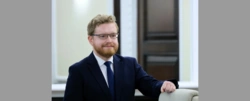 Podatek cyfrowy w Polsce. Projekt jeszcze w lipcu