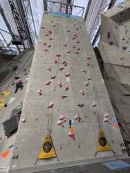 cf2d5fd7-f352-4ebb-b743-084799952bfd