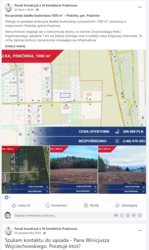 5e4e9cee-65c9-46ea-bf7b-2111ab27e094