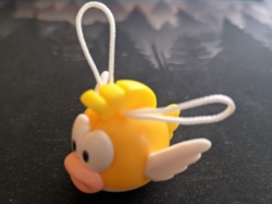 4c0103ff-2cff-4003-9917-f1d128f401da