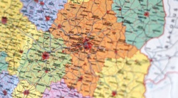 Polska może zyskać sześć nowych miast. Propozycja MSWiA