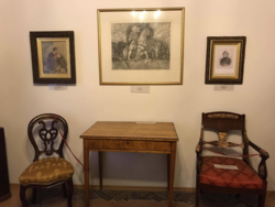 a5287ed9-9e4b-486a-b0f5-cc0e9605d529