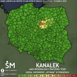 3ed49933-268e-4168-ad03-6481b8f1af21