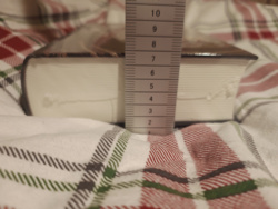 e61c5745-aa74-4b7a-9ae9-6339920bbd2b