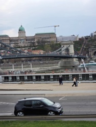 f8b4c354-6c14-4048-92c1-6e73feeb1f84