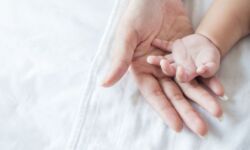 Serbia walczy z depopulacją. Będzie równowartość 12 tys. złotych na pierwsze dziecko