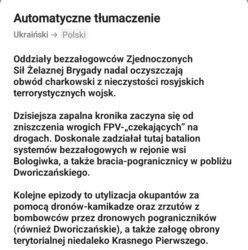 776b86bf-062e-47e8-83cc-6e0fbf117796