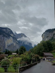 bdebbe4c-3630-44f4-9c58-de02aceedf4a