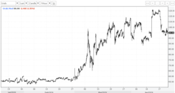 9378fa80-792e-4cc5-aba4-fdfc37d97aff