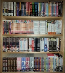 0cf194e1-d65a-4364-861a-ab14d96809c4