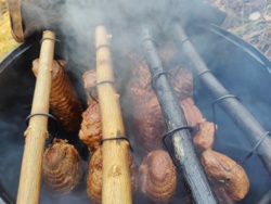 07d37edf-de51-4930-817b-5c3c8c3d990a