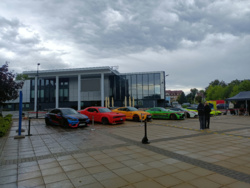 b8c529b5-e082-4013-bbd9-7324422ea7ab