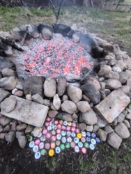 022873aa-40c7-4ec6-b7eb-b4a0cf81d4ea