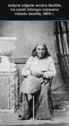 fbe2af2f-8aa1-48e1-a73f-729c146d9617