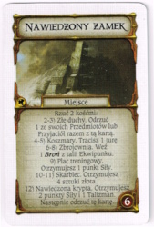 228282db-a221-43a7-8e3b-8c7f078ae880