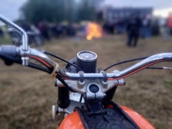 c40852a0-5f31-44c4-ad65-00e90fc19175