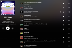 7b22d2f5-6dd4-429b-80cf-3a0334060a8c