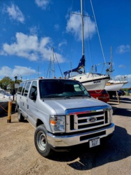 4a9819b7-fbe8-4479-8915-337c28e2411f