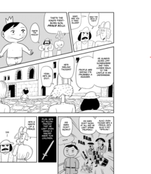 26d93454-97dc-4f9c-a228-0ade8c98b53f