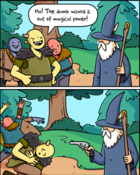 dca5ffe0-c8a4-4151-b6cc-03dca003b978