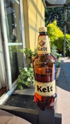 9449c9f2-7685-456b-9ee9-b935a468c8d5