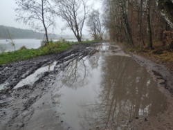 694203c3-4687-4469-83dd-40815fb71f0a